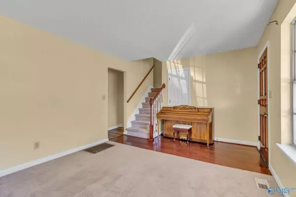 Huntsville, AL 35810,3618 Judd Avenue