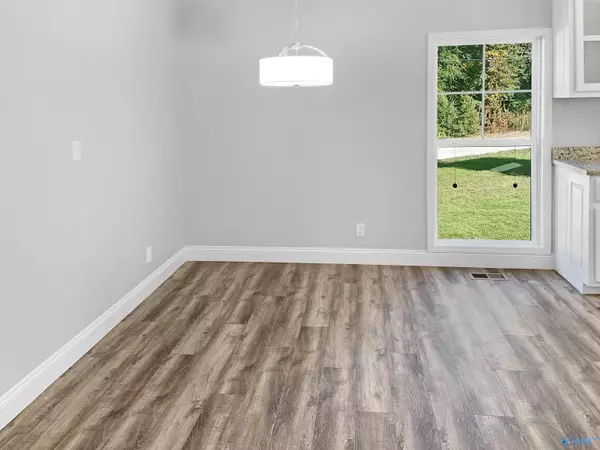 Horton, AL 35980,100 Lindsey Road