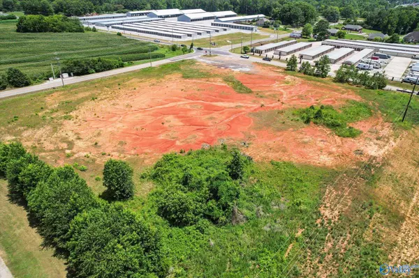 Athens, AL 35613,3.80 Nick Davis Road