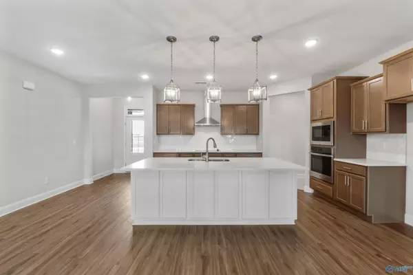 Meridianville, AL 35759,185 Slade Thomas Drive