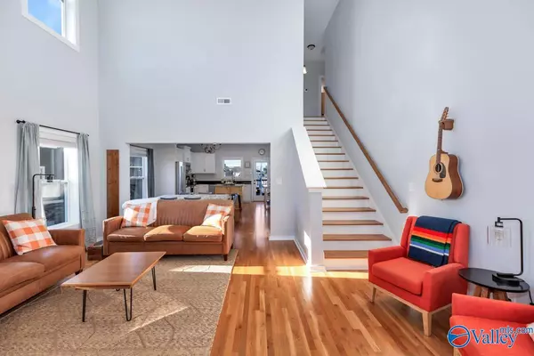 Huntsville, AL 35806,6406 Midtowne Lane