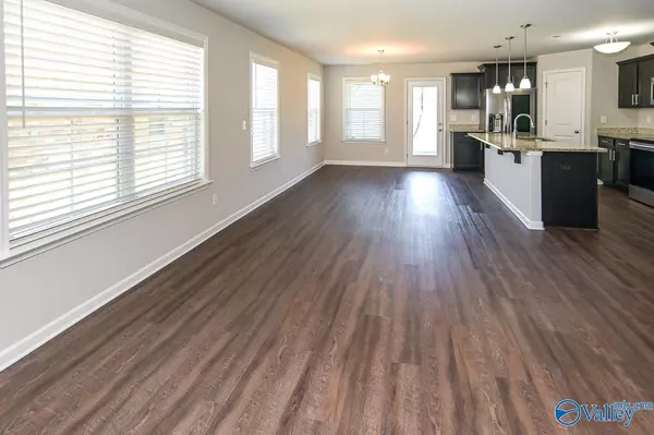 Toney, AL 35773,140 Heritage Way Drive