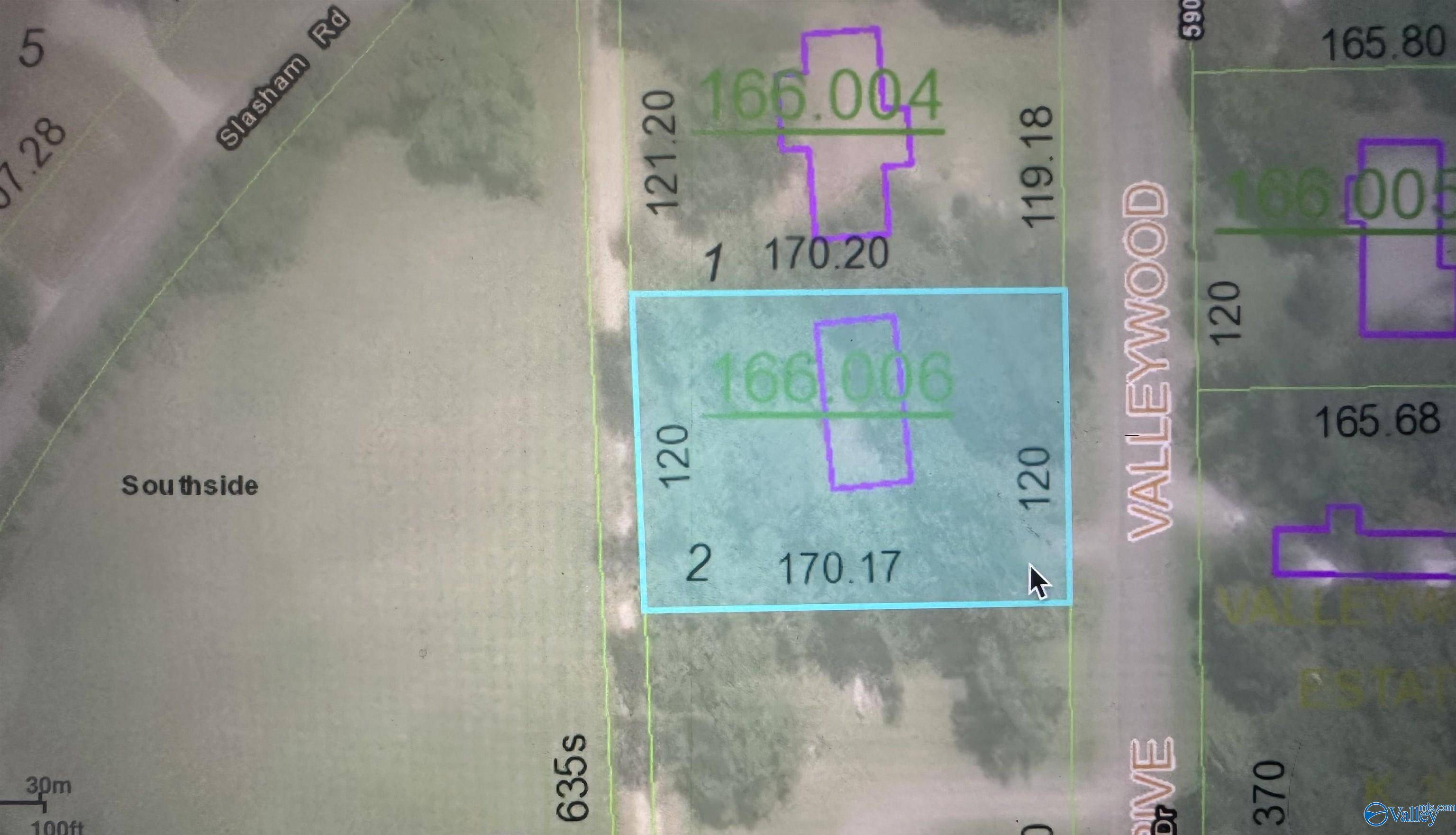 Southside, AL 35907,5940 Valleywood Drive