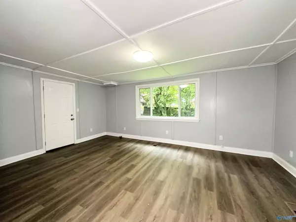 Huntsville, AL 35810,2619 Venetian Way NW