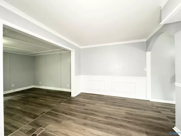 Huntsville, AL 35810,2619 Venetian Way NW