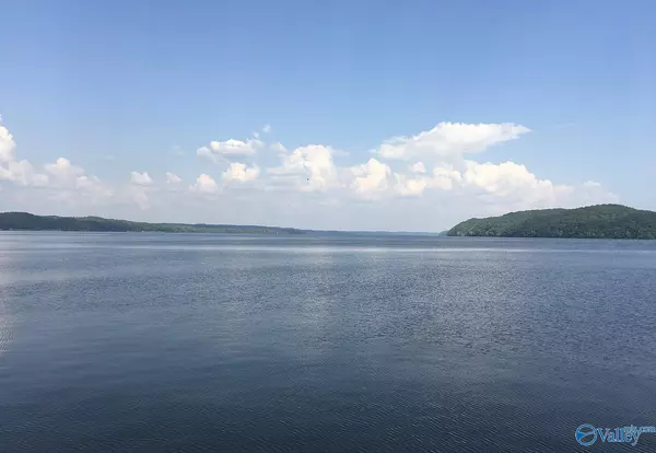 Cherokee, AL 35616,Lot 53 Spyglass Loop