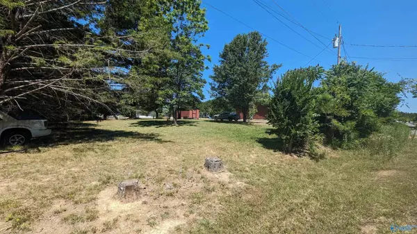 Cedar Bluff, AL 35959,Lot 3 Lakeplace Lane