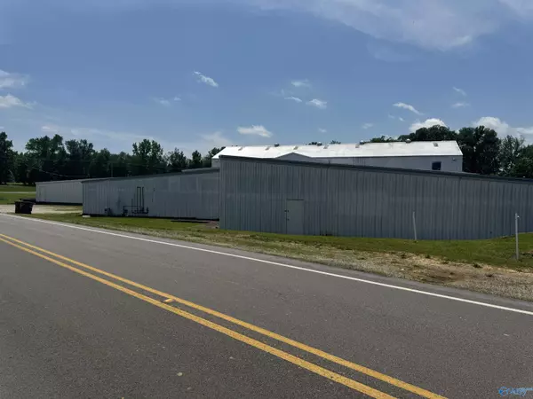 Lexington, AL 35648,10305 County Road 51