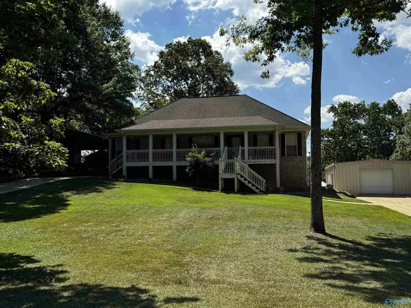 12808 Bel Air, Lake View, AL 35111