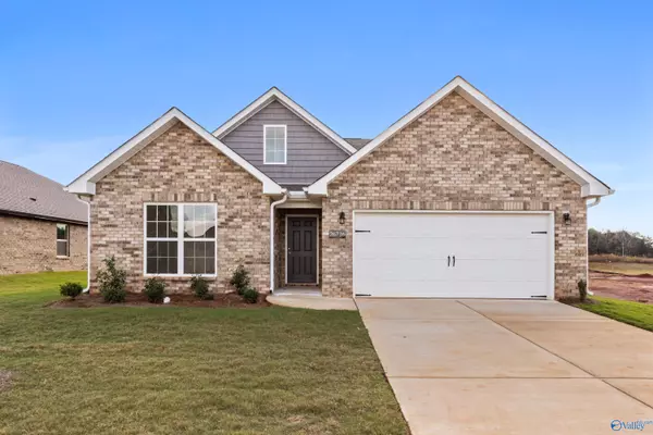 26716 Kyle Lane, Athens, AL 35613