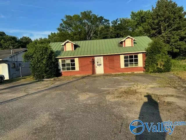 Hazel Green, AL 35750,14076 Highway 231/431 N