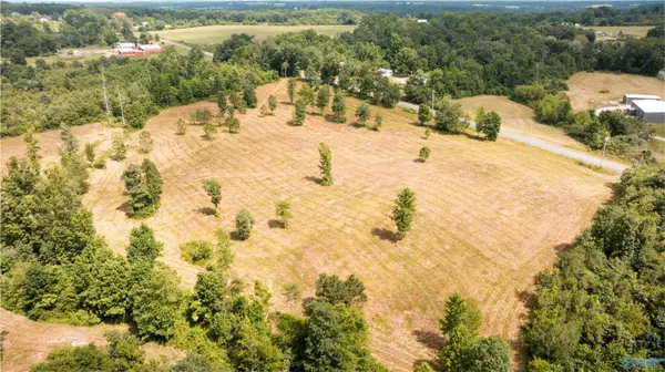 Flat Rock, AL 35966,1191 County Road 326