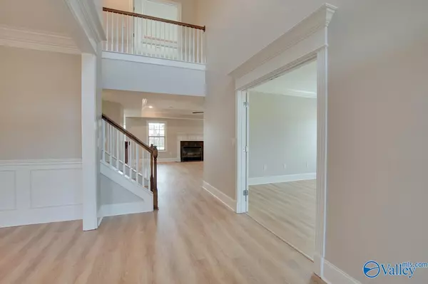 Owens Cross Roads, AL 35763,4700 Old Oak Court