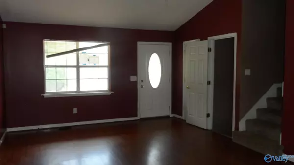 Jacksonville, AL 36265,358 Mary Drive