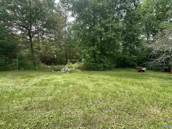 Bremen, AL 35033,910 County Road 64