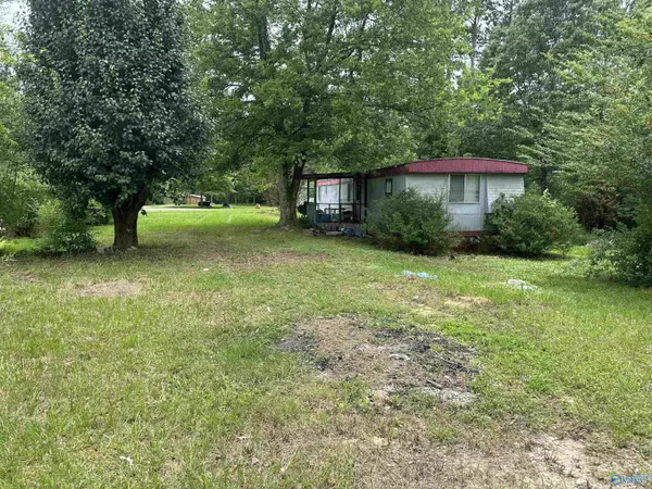 Bremen, AL 35033,910 County Road 64