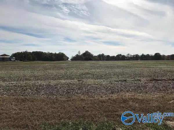 Lot 11 Commercial Drive, Athens, AL 35611