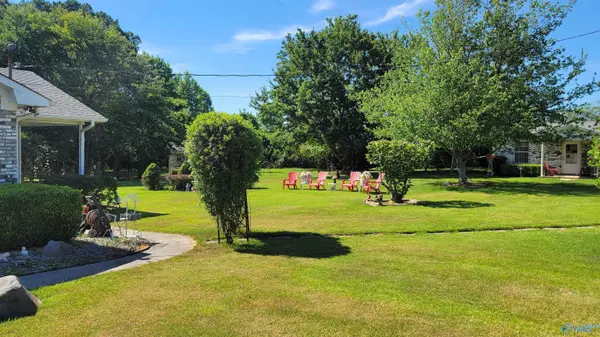 Eva, AL 35621,5766 Hwy 55 E