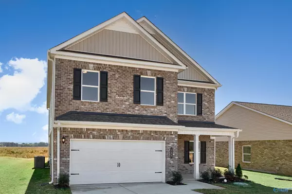 New Market, AL 35761,148 Mill Valley Way