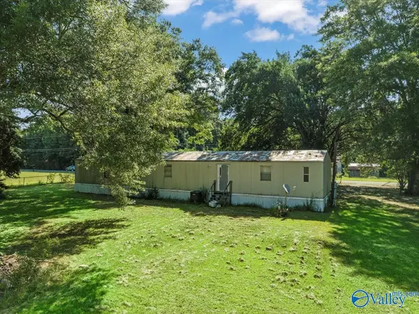 Jasper, AL 35504,2297 Blooming Grove Road