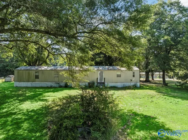 Jasper, AL 35504,2297 Blooming Grove Road