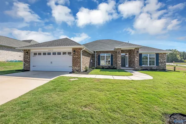 Harvest, AL 35749,14094 Creekwater Court