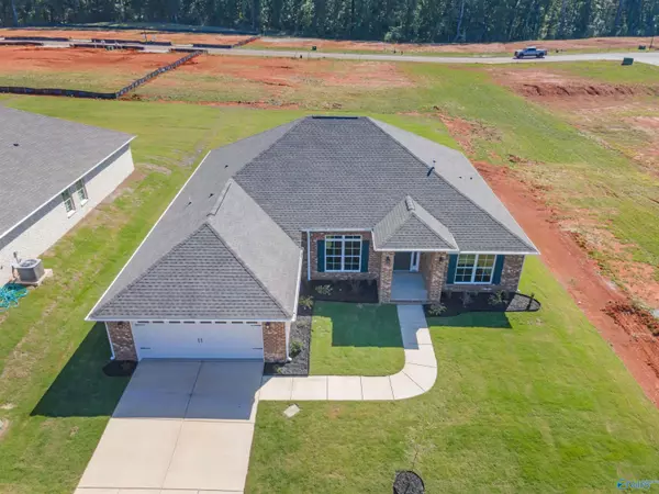 Harvest, AL 35749,14094 Creekwater Court