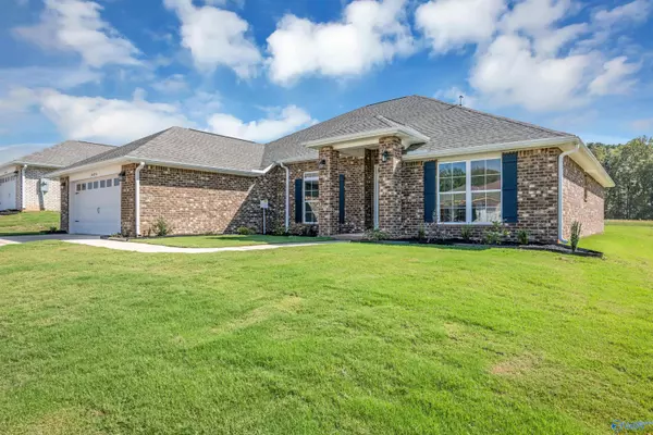 Harvest, AL 35749,14094 Creekwater Court