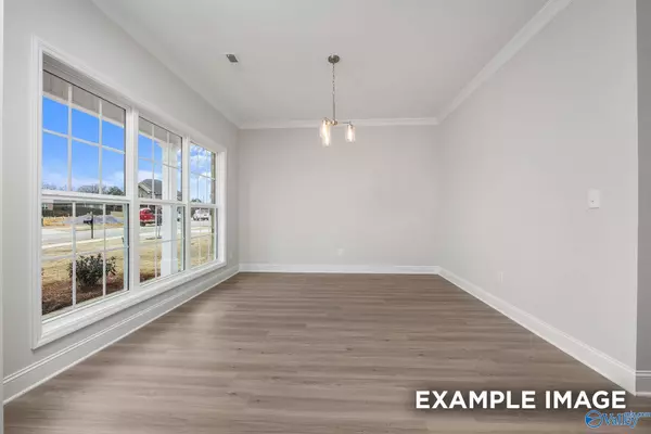 Toney, AL 35773,124 Cedar Lake Road