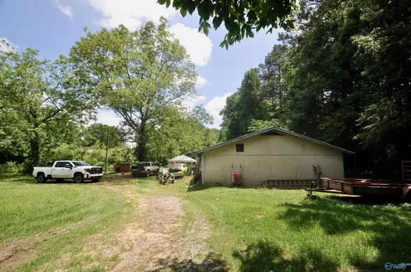 Baileyton, AL 35019,10069 Alabama Highway 69