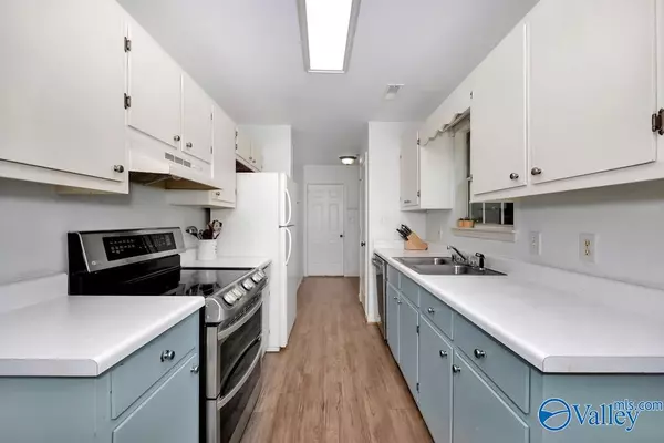 Toney, AL 35773,149 Cassia Drive