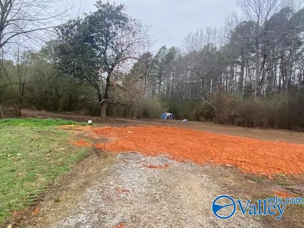 51 Norton Homestead Rd, Attalla, AL 35954