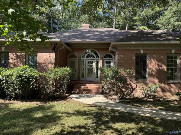 Madison, AL 35758,108 Inwood Circle E