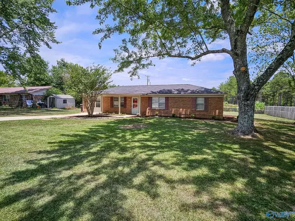 17255 Ferry Road,  Athens,  AL 35611