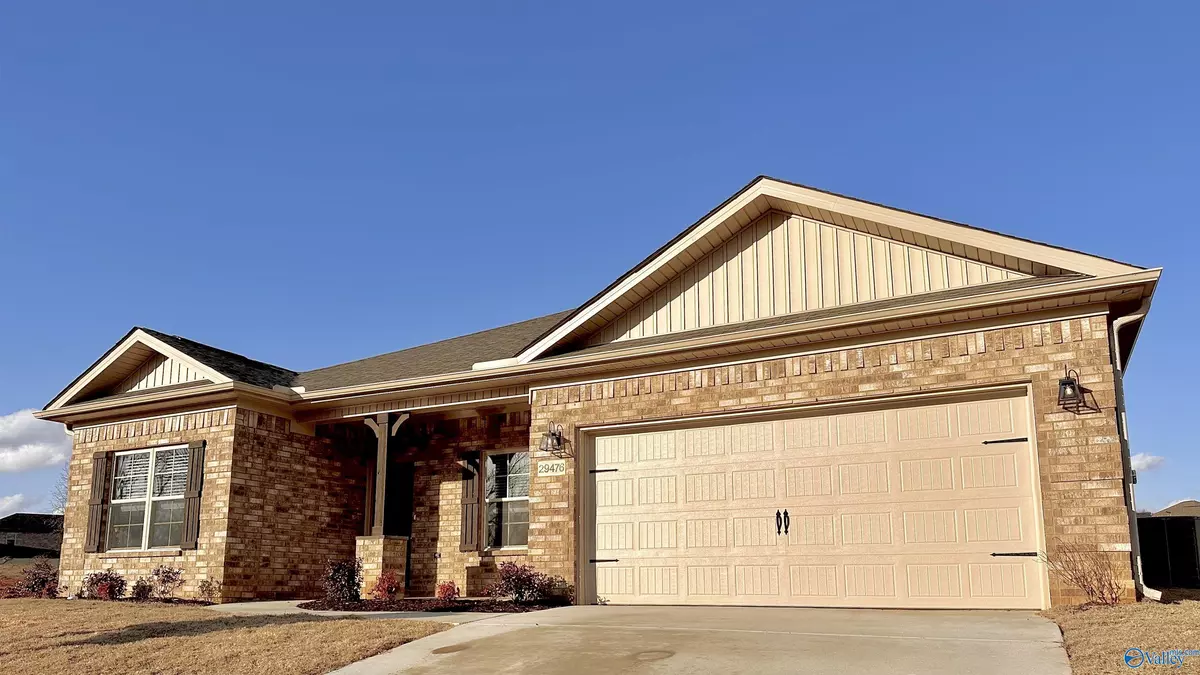 Harvest, AL 35749,29476 Eagle Brook Drive