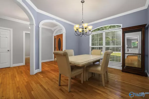 Toney, AL 35773,28403 Jessica Drive