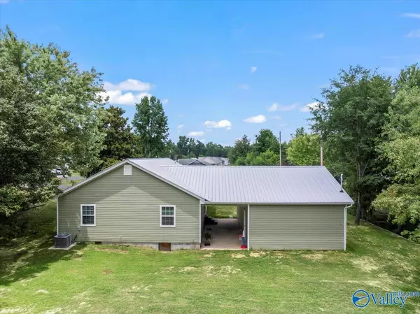 Albertville, AL 35950,502 Brad Avenue