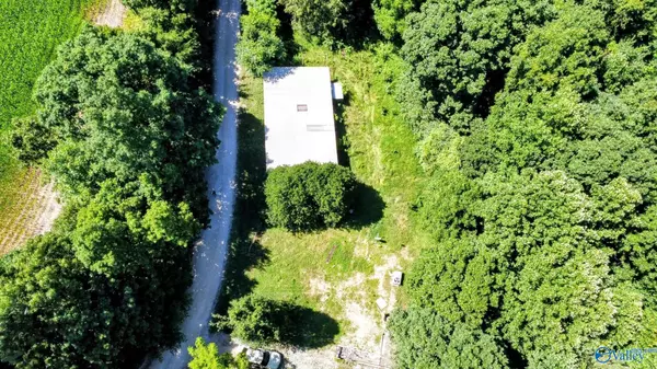 Goodspring, TN 38460,450 Cheatham Lane