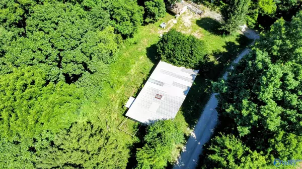 Goodspring, TN 38460,450 Cheatham Lane