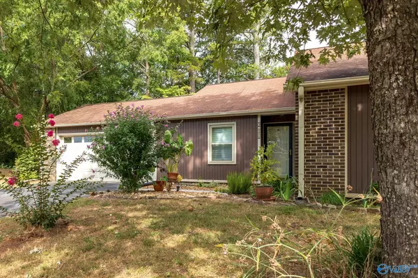 Madison, AL 35758,301 Autumn Lane