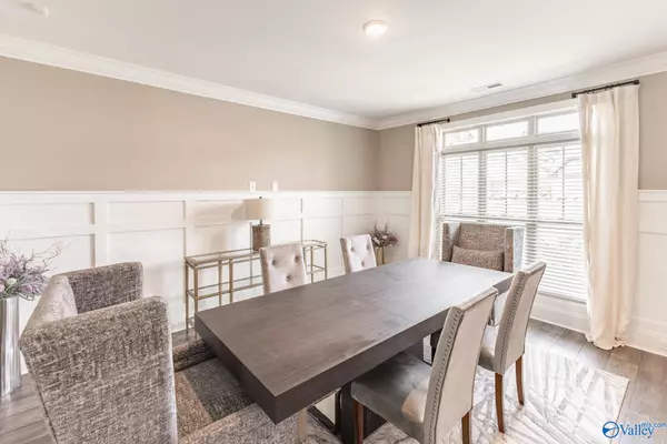 Madison, AL 35757,111 Pine Trace Way