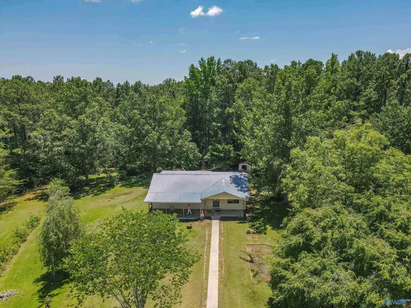 251 Winding Brook Drive, Guntersville, AL 35976