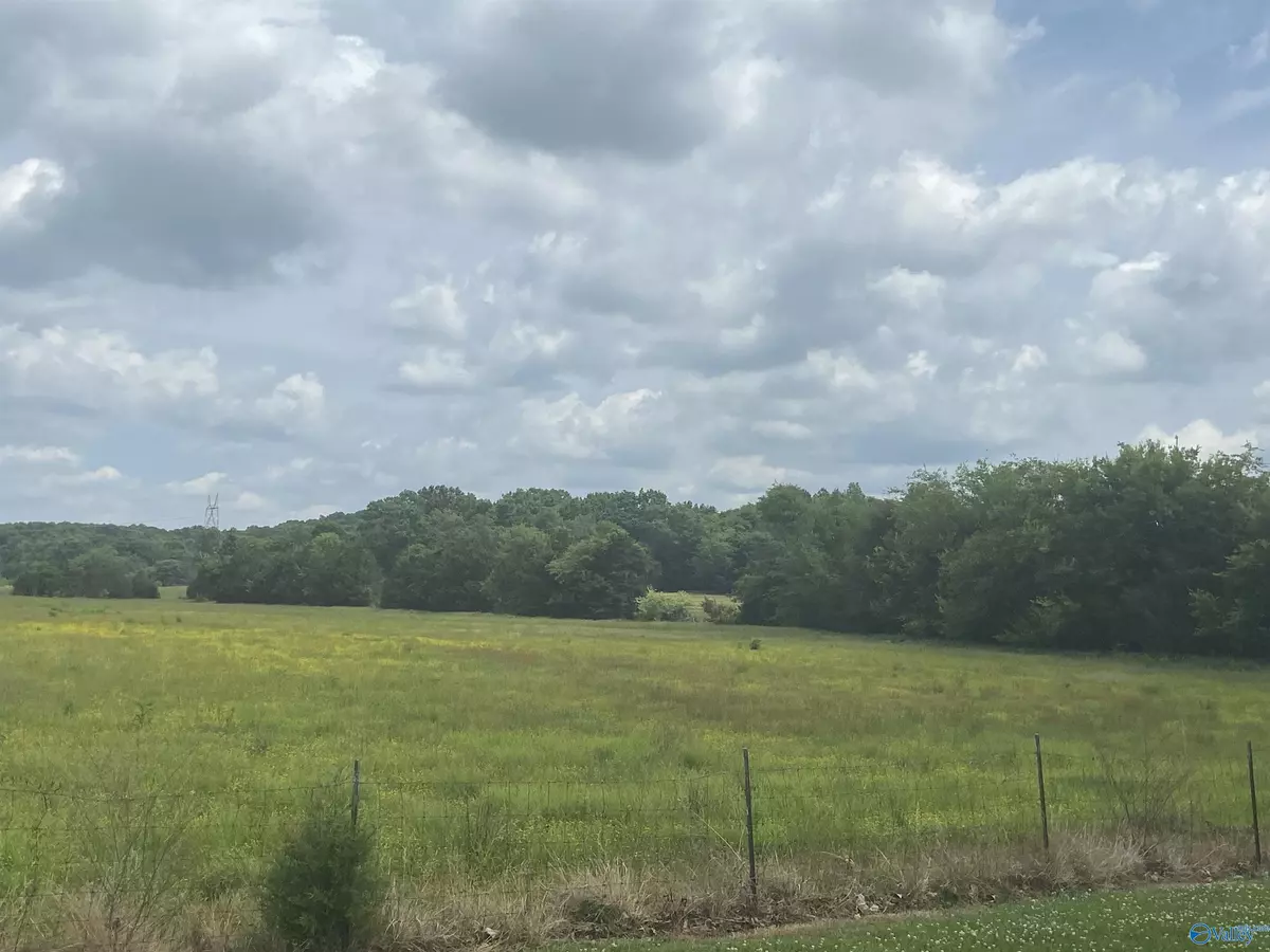 Somerville, AL 35670,Lot 1 Richards Road