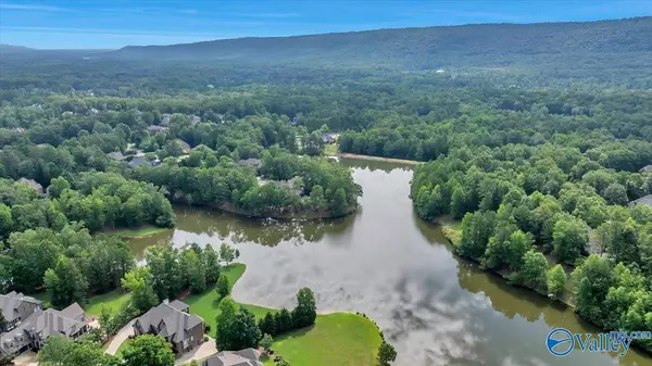 Hoover, AL 35242,135 N Lake Drive