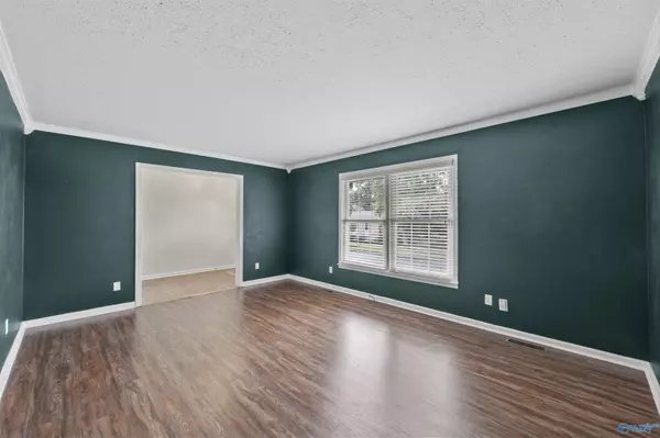 Huntsville, AL 35811,1723 Haynes Avenue NE