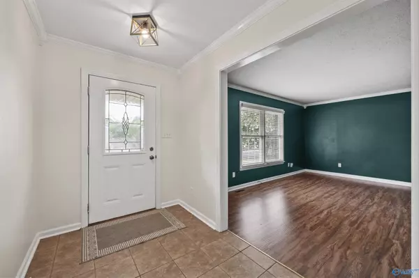 Huntsville, AL 35811,1723 Haynes Avenue NE