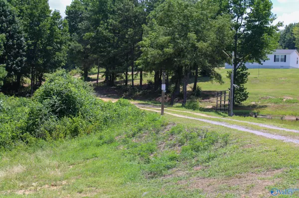 Oneonta, AL 35121,2811 Ebell Road