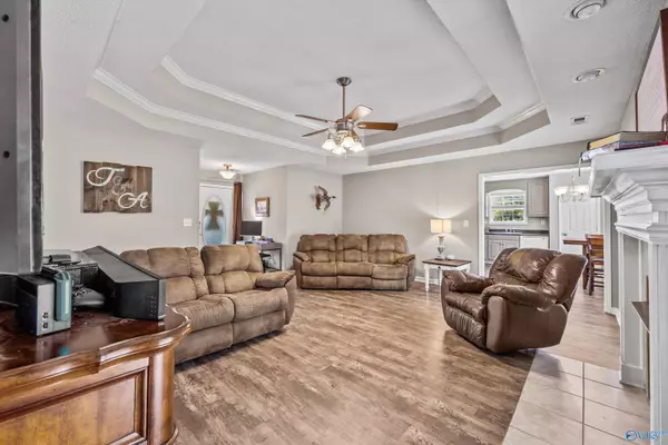 Athens, AL 35613,18493 Belmont Circle