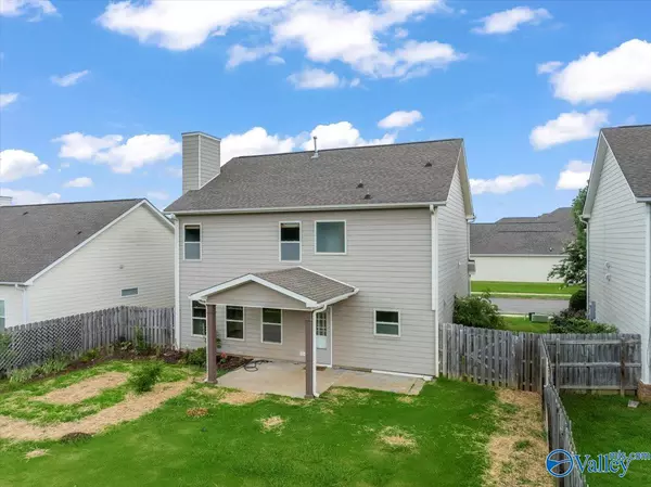 Huntsville, AL 35806,7042 Camrose Lane