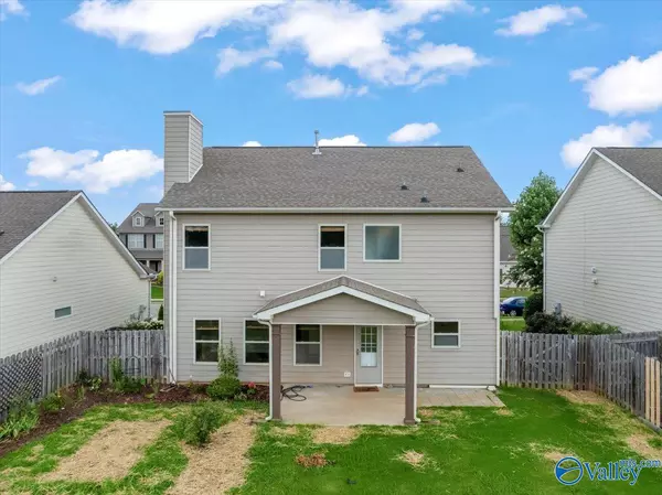 Huntsville, AL 35806,7042 Camrose Lane